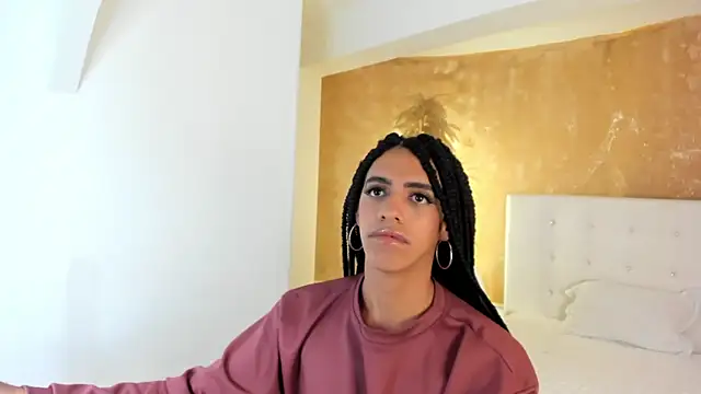 Snapshot of APRILL_FOXX chatting on March 2025 07:25:02 AM APRILL FOXX online show from March 2025 07:25:02 AM