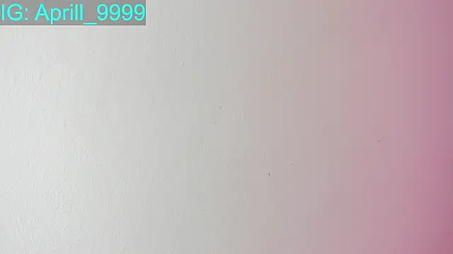 Snapshot of APRILL_FOXX chatting on November 2025 05:15:01 PM APRILL FOXX online show from November 2025 05:15:01 PM