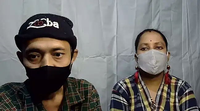 Pramila Manish online show from December 2024 06:11:01 PM