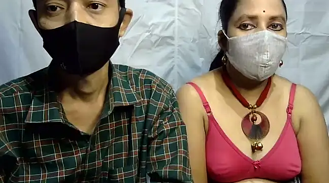 Pramila Manish online show from December 2024 05:11:01 PM