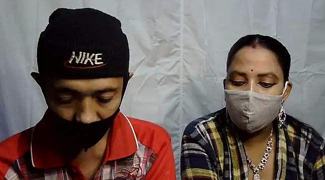 Pramila Manish online show from December 2024 12:13:01 PM