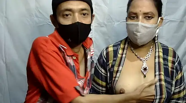 Pramila Manish online show from December 2024 05:09:01 PM