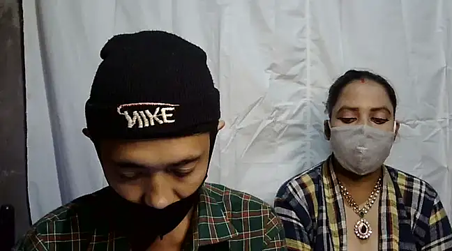 Pramila Manish online show from December 2024 12:19:01 PM