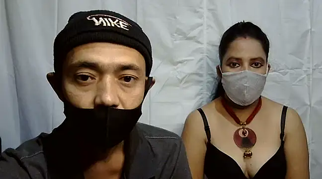 Pramila Manish online show from December 2024 03:11:01 PM