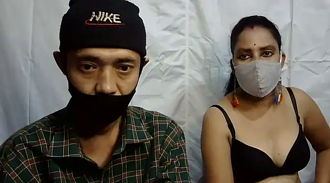 Pramila Manish online show from December 2024 05:55:02 PM