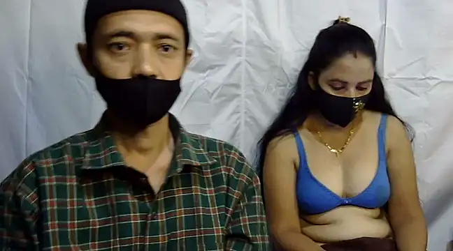 Pramila Manish online show from December 2024 12:50:02 PM