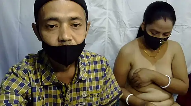 Pramila Manish online show from December 2024 01:39:02 PM