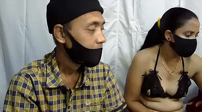 Pramila Manish online show from December 2024 11:53:01 AM