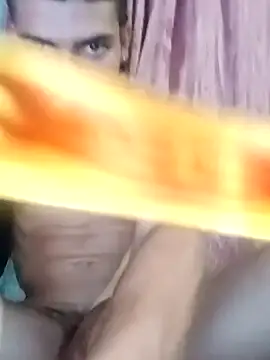 Snapshot of Elpaisita7 chatting on January 2025 03:19:01 AM Elpaisita7 online show from January 2025 03:19:01 AM