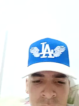 Snapshot of Elpaisita7 chatting on February 2025 01:57:01 AM Elpaisita7 online show from February 2025 01:57:01 AM