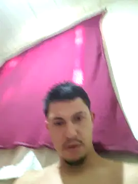 Mandao GG online show from November 2025 07:57:01 PM