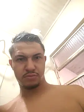 Mandao GG online show from November 2025 09:31:01 AM