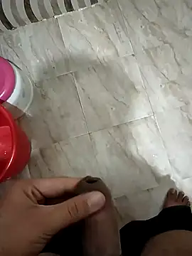 tarun997700 online show from January 2025 11:45:02 AM