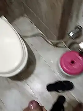 tarun997700 online show from January 2025 09:17:01 PM