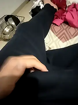 tarun997700 online show from February 2025 11:09:01 AM