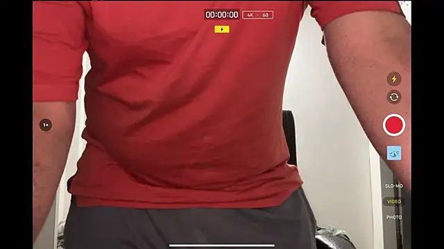 tarun997700 online show from March 2025 01:51:01 PM