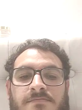 tarun997700 online show from October 2025 07:25:02 PM