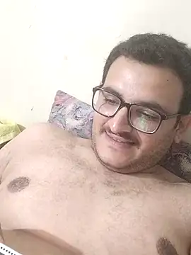 tarun997700 online show from October 2025 08:32:01 PM