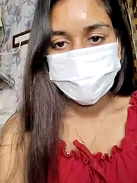 Snapshot of its_sophiaa chatting on December 2024 02:19:02 PM its sophiaa online show from December 2024 02:19:02 PM