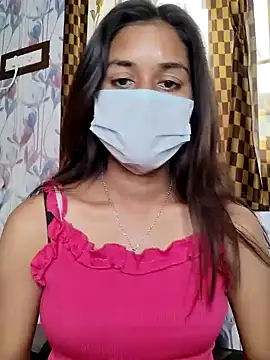 Snapshot of its_sophiaa chatting on December 2024 10:11:02 AM its sophiaa online show from December 2024 10:11:02 AM