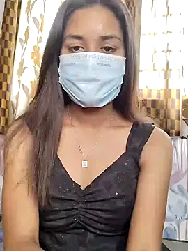 Snapshot of its_sophiaa chatting on December 2024 06:44:01 AM its sophiaa online show from December 2024 06:44:01 AM