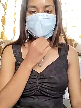 Snapshot of its_sophiaa chatting on December 2024 10:06:02 AM its sophiaa online show from December 2024 10:06:02 AM