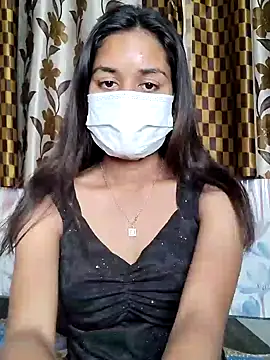 Snapshot of its_sophiaa chatting on December 2024 02:50:02 PM its sophiaa online show from December 2024 02:50:02 PM