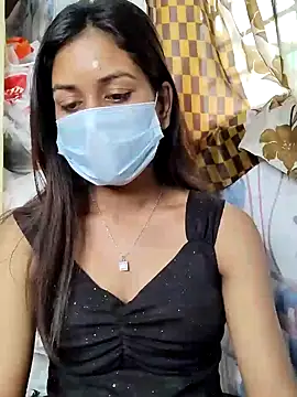 Snapshot of its_sophiaa chatting on December 2024 11:01:01 AM its sophiaa online show from December 2024 11:01:01 AM