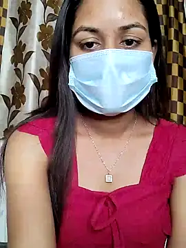 Snapshot of its_sophiaa chatting on December 2024 09:55:02 AM its sophiaa online show from December 2024 09:55:02 AM