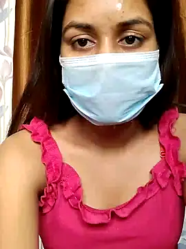 Snapshot of its_sophiaa chatting on December 2024 03:59:01 PM its sophiaa online show from December 2024 03:59:01 PM