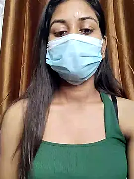 Snapshot of its_sophiaa chatting on December 2024 03:59:02 PM its sophiaa online show from December 2024 03:59:02 PM