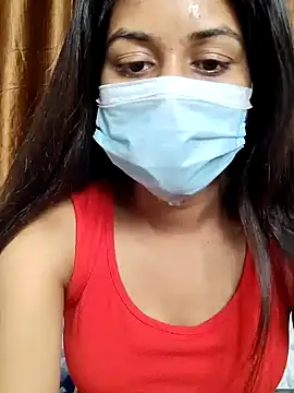 Snapshot of its_sophiaa chatting on December 2024 02:51:01 PM its sophiaa online show from December 2024 02:51:01 PM