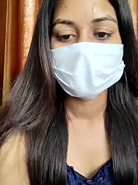 Snapshot of its_sophiaa chatting on December 2024 10:04:02 AM its sophiaa online show from December 2024 10:04:02 AM