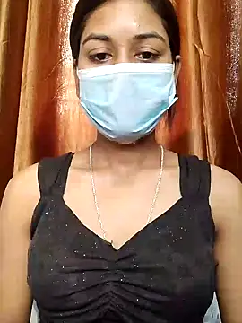 Snapshot of its_sophiaa chatting on January 2025 09:43:02 AM its sophiaa online show from January 2025 09:43:02 AM