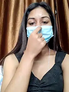 Snapshot of its_sophiaa chatting on January 2025 02:24:02 PM its sophiaa online show from January 2025 02:24:02 PM