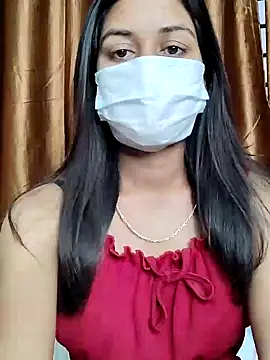 Snapshot of its_sophiaa chatting on January 2025 11:54:02 AM its sophiaa online show from January 2025 11:54:02 AM