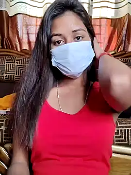 Snapshot of its_sophiaa chatting on January 2025 09:52:01 AM its sophiaa online show from January 2025 09:52:01 AM