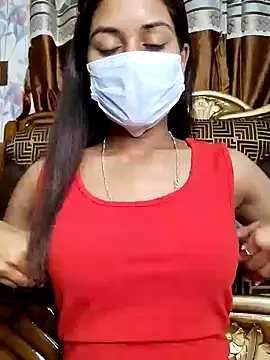 Snapshot of its_sophiaa chatting on January 2025 02:47:02 PM its sophiaa online show from January 2025 02:47:02 PM