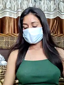 Snapshot of its_sophiaa chatting on January 2025 02:51:02 PM its sophiaa online show from January 2025 02:51:02 PM