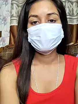 Snapshot of its_sophiaa chatting on January 2025 02:40:02 PM its sophiaa online show from January 2025 02:40:02 PM