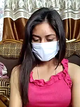 Snapshot of its_sophiaa chatting on January 2025 01:58:02 PM its sophiaa online show from January 2025 01:58:02 PM