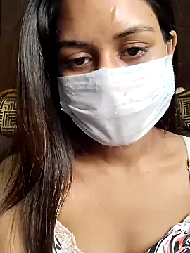 Snapshot of its_sophiaa chatting on January 2025 01:30:02 PM its sophiaa online show from January 2025 01:30:02 PM