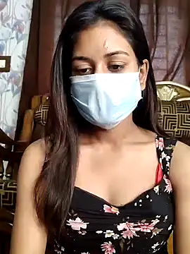 Snapshot of its_sophiaa chatting on January 2025 07:07:01 AM its sophiaa online show from January 2025 07:07:01 AM