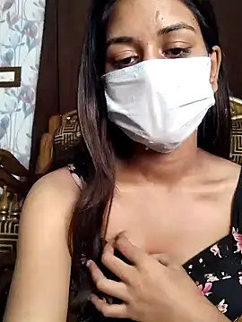 Snapshot of its_sophiaa chatting on January 2025 03:40:01 PM its sophiaa online show from January 2025 03:40:01 PM