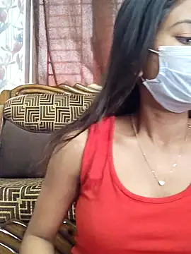 Snapshot of its_sophiaa chatting on February 2025 05:58:02 AM its sophiaa online show from February 2025 05:58:02 AM