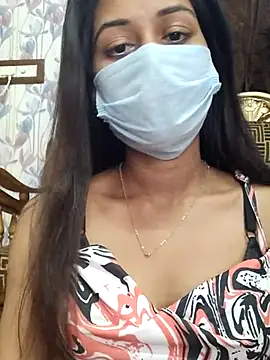 Snapshot of its_sophiaa chatting on February 2025 12:59:01 PM its sophiaa online show from February 2025 12:59:01 PM