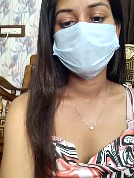 Snapshot of its_sophiaa chatting on February 2025 04:04:02 PM its sophiaa online show from February 2025 04:04:02 PM