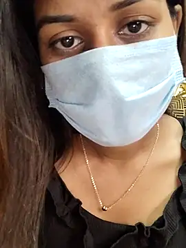 Snapshot of its_sophiaa chatting on February 2025 02:54:02 PM its sophiaa online show from February 2025 02:54:02 PM