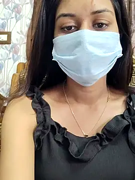 Snapshot of its_sophiaa chatting on February 2025 06:40:01 AM its sophiaa online show from February 2025 06:40:01 AM