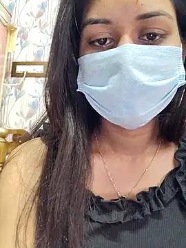 Snapshot of its_sophiaa chatting on March 2025 06:48:01 AM its sophiaa online show from March 2025 06:48:01 AM